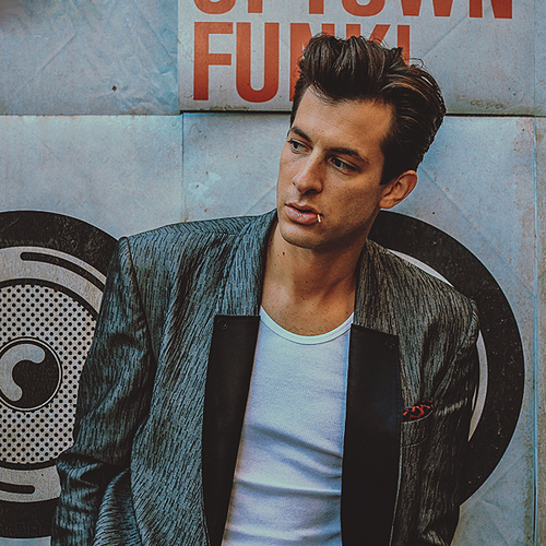 Izvajalci/MARK_RONSON