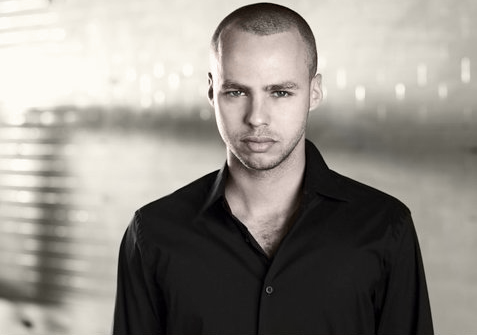 Izvajalci/MARLON_ROUDETTE