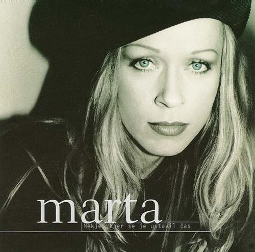Izvajalci/MARTA_ZORE