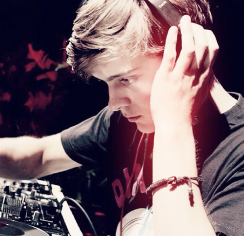 Izvajalci/MARTIN_GARRIX