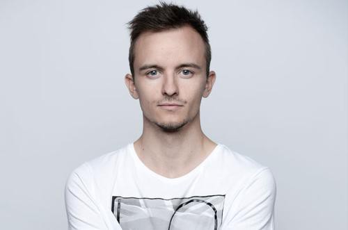 Izvajalci/MARTIN_TUNGEVAAG
