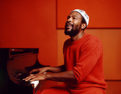 Izvajalci/MARVIN_GAYE