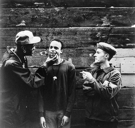 Izvajalci/MASSIVE_ATTACK