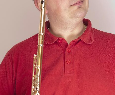 Matej Zupan