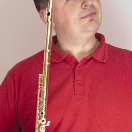 Matej Zupan