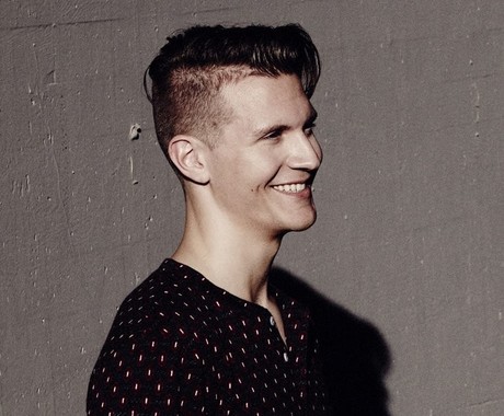 MATOMA