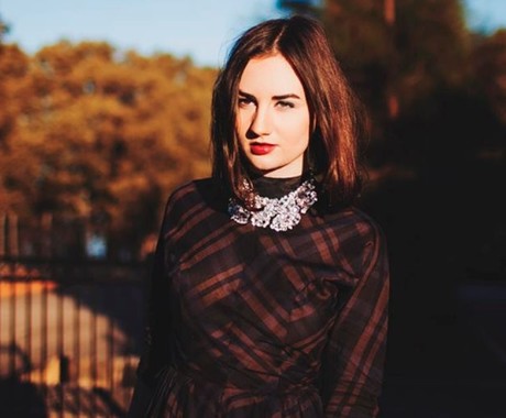 MEG MAC