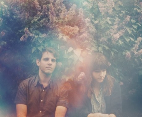 Memoryhouse