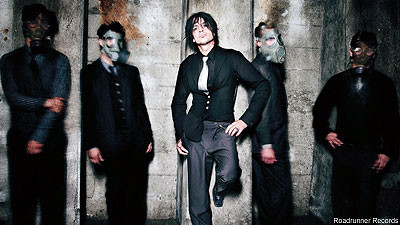Izvajalci/METHODS_OF_MAYHEM