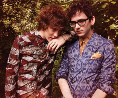 MGMT
