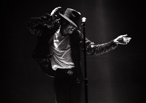 Izvajalci/MICHAEL_JACKSON