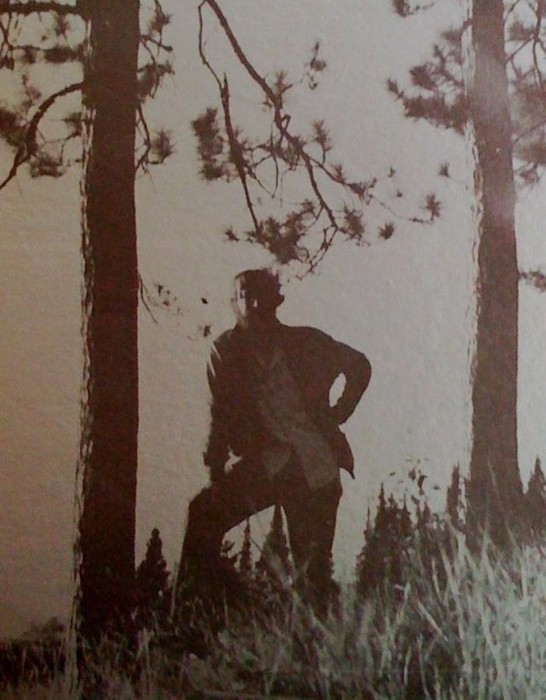 Izvajalci/MICHAEL_YONKERS_BAND