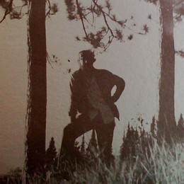 Michael Yonkers Band