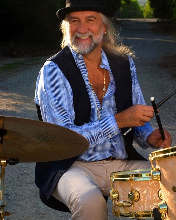 Izvajalci/MICK_FLEETWOOD