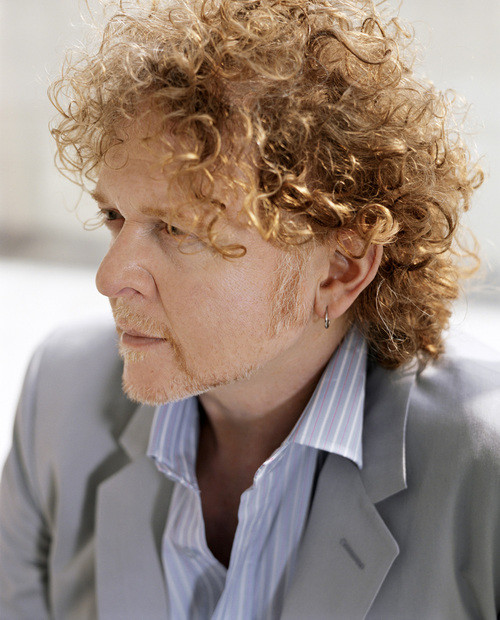 Izvajalci/MICK_HUCKNALL