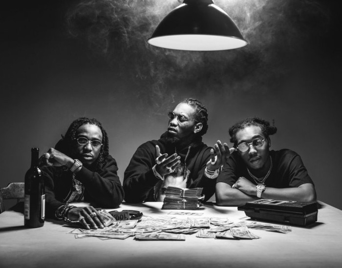 Izvajalci/MIGOS_1