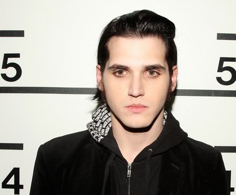 MIKEY WAY
