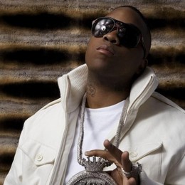 Mike Jones