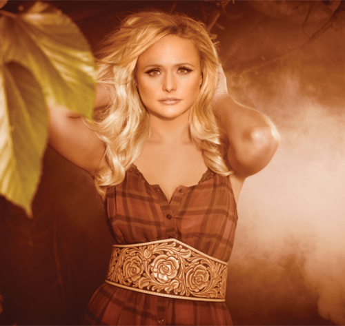 Izvajalci/MIRANDA_LAMBERT
