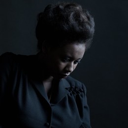 Mirel Wagner