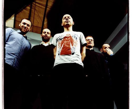 Mogwai