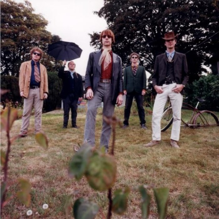 Izvajalci/MONKEYWRENCH