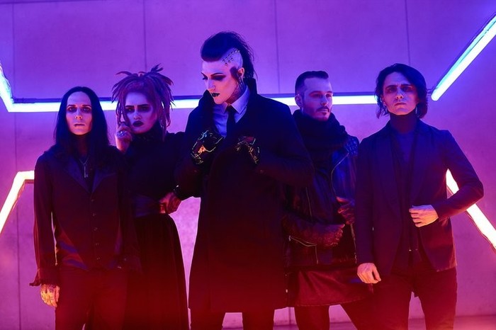 Izvajalci/MOTIONLESS_IN_WHITE