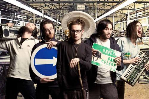 Izvajalci/MOVEKNOWLEDGEMENT