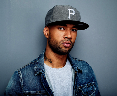 MR. PROBZ
