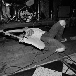 Mudhoney