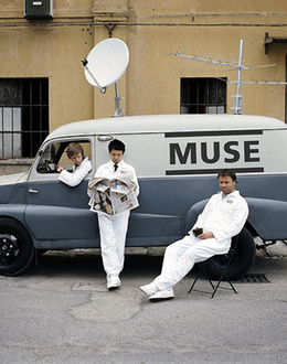 Muse