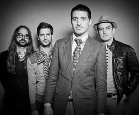 Mutemath