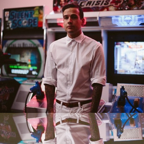 Izvajalci/MYSTERY_SKULLS