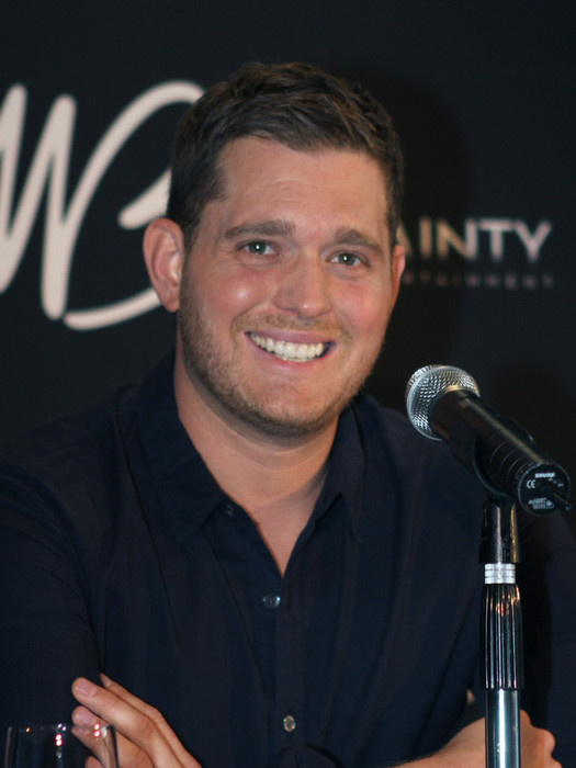 Izvajalci/Michael_Buble