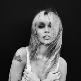 Miley