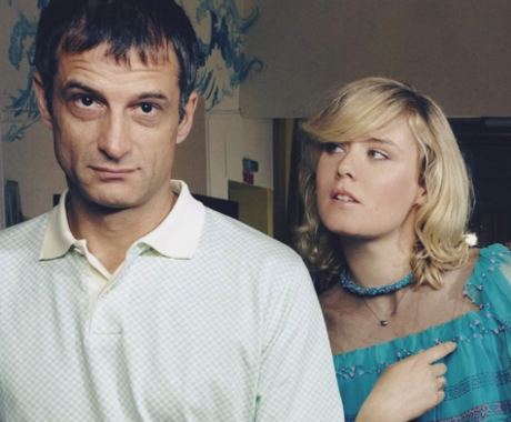 MOLOKO