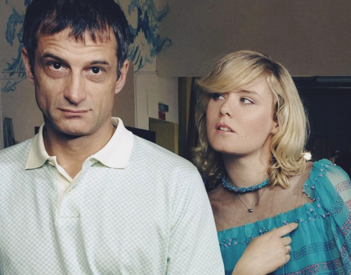 Izvajalci/Moloko