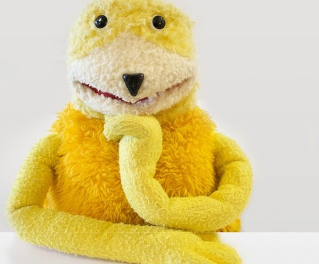 Mr. Oizo