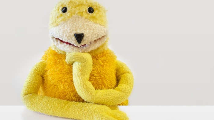 Izvajalci/Mr._Oizo