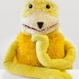 Mr. Oizo
