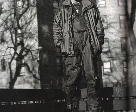 NAS