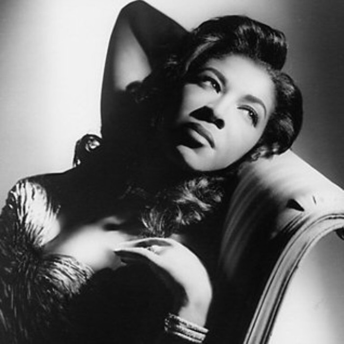 Izvajalci/NATALIE_COLE