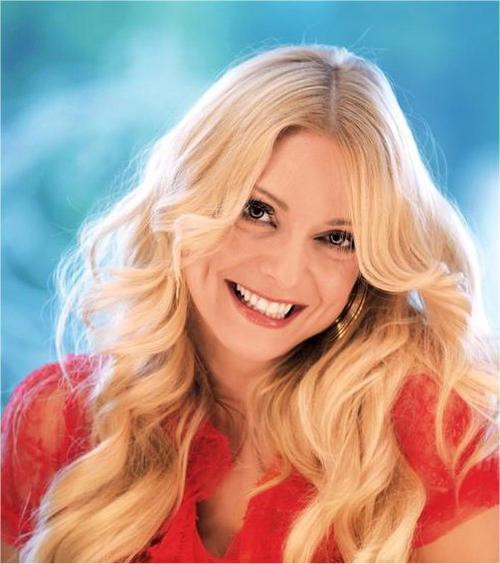 Izvajalci/NATALIJA_VERBOTEN