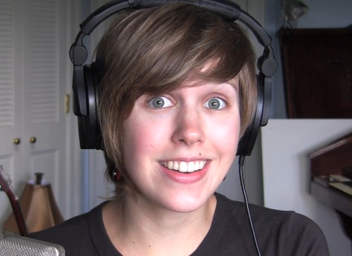 Izvajalci/NATALY_DAWN