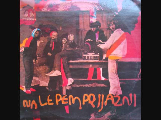 Izvajalci/NA_LEPEM_PRIJAZNI_MUTANT