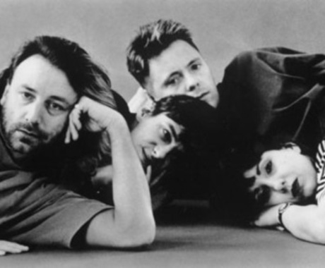New Order
