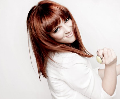 Nina Pušlar