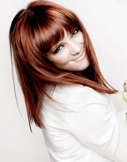 Nina Pušlar