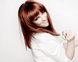 Izvajalci/NINA_PUSLAR