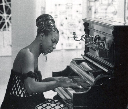 Izvajalci/NINA_SIMONE